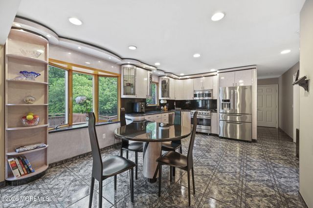 55 Manor Drive, Marlboro, NJ 07746