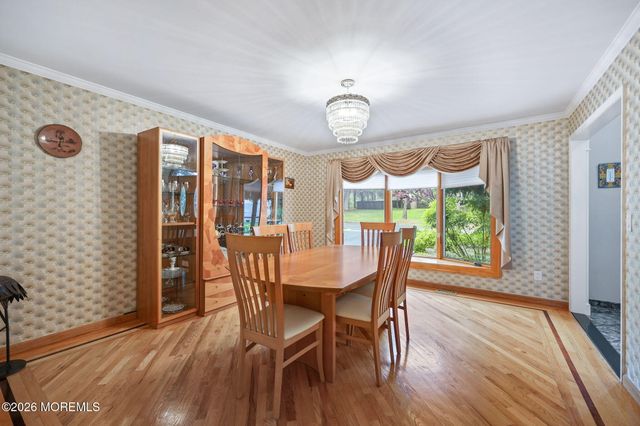 55 Manor Drive, Marlboro, NJ 07746