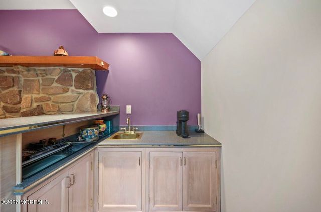 55 Manor Drive, Marlboro, NJ 07746