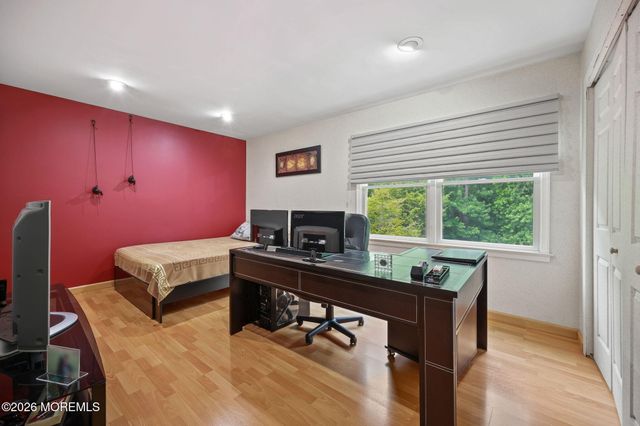 55 Manor Drive, Marlboro, NJ 07746