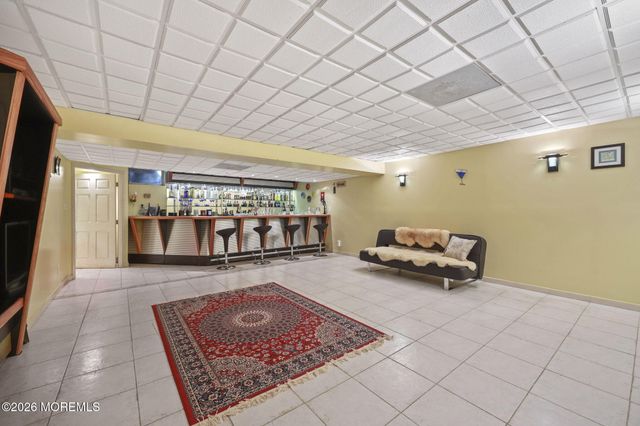 55 Manor Drive, Marlboro, NJ 07746