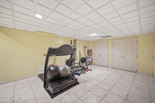 55 Manor Drive, Marlboro, NJ 07746