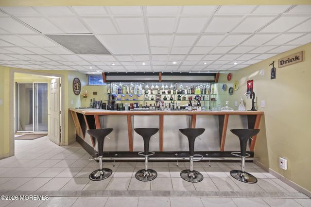 55 Manor Drive, Marlboro, NJ 07746