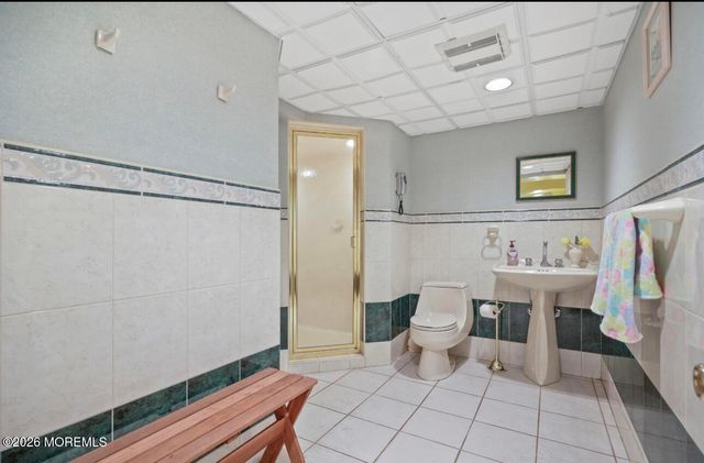 55 Manor Drive, Marlboro, NJ 07746