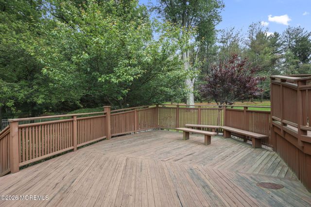 55 Manor Drive, Marlboro, NJ 07746