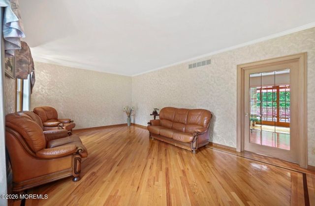 55 Manor Drive, Marlboro, NJ 07746