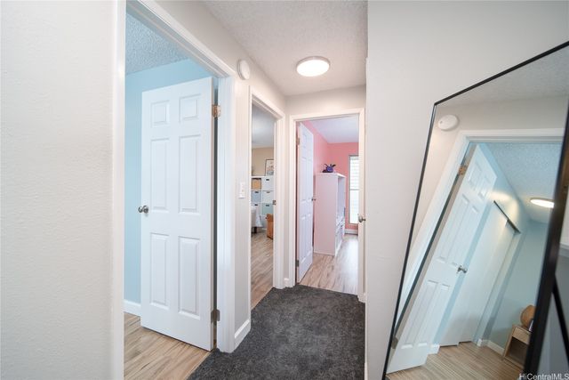 94-1025 Anania Circle 60, Mililani, HI 96789