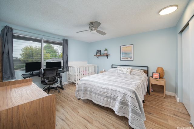 94-1025 Anania Circle 60, Mililani, HI 96789