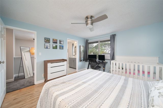 94-1025 Anania Circle 60, Mililani, HI 96789