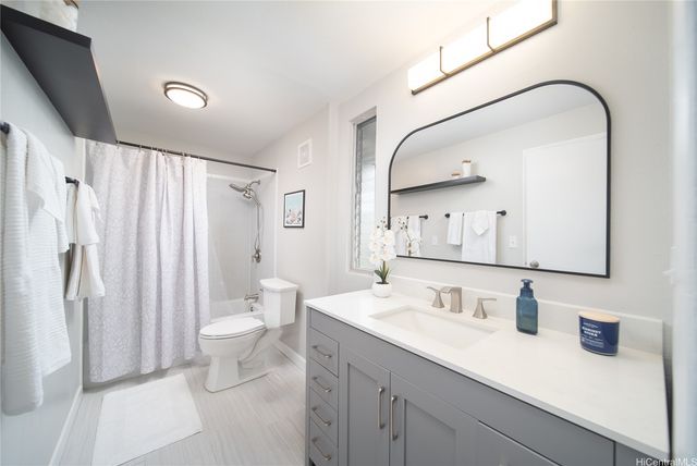 94-1025 Anania Circle 60, Mililani, HI 96789