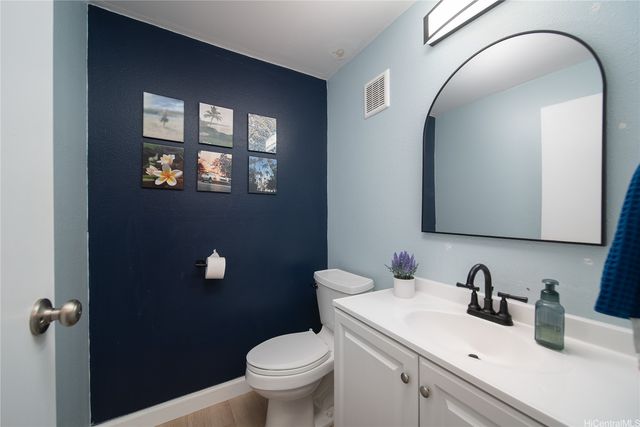 94-1025 Anania Circle 60, Mililani, HI 96789