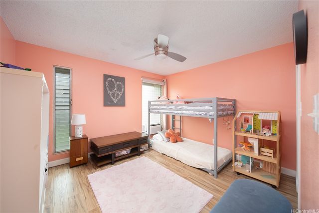 94-1025 Anania Circle 60, Mililani, HI 96789