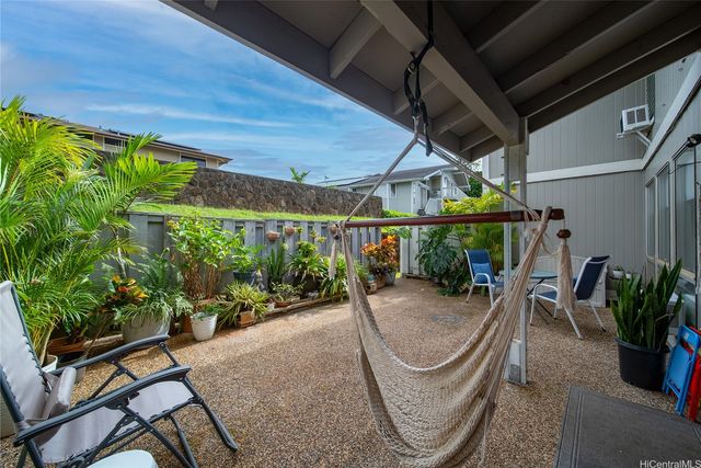 94-1025 Anania Circle 60, Mililani, HI 96789