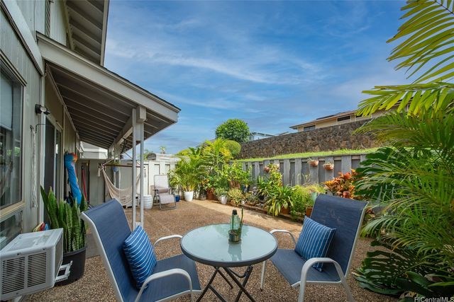 94-1025 Anania Circle 60, Mililani, HI 96789