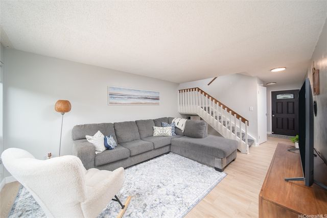 94-1025 Anania Circle 60, Mililani, HI 96789