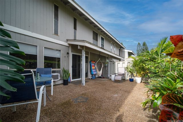 94-1025 Anania Circle 60, Mililani, HI 96789