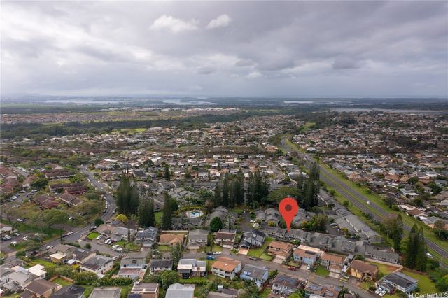 94-1025 Anania Circle 60, Mililani, HI 96789