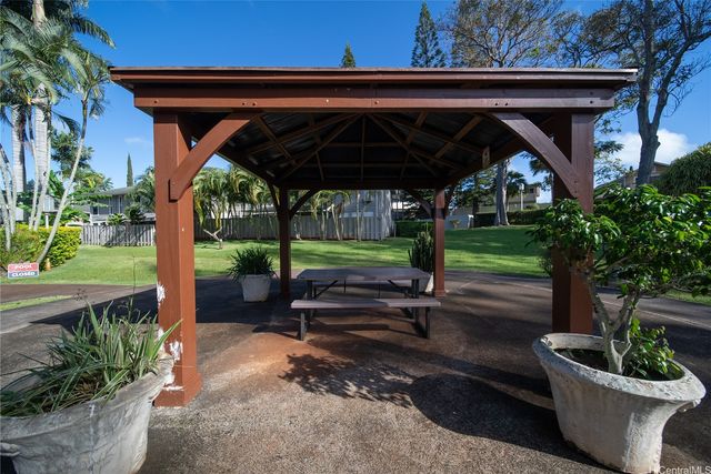 94-1025 Anania Circle 60, Mililani, HI 96789