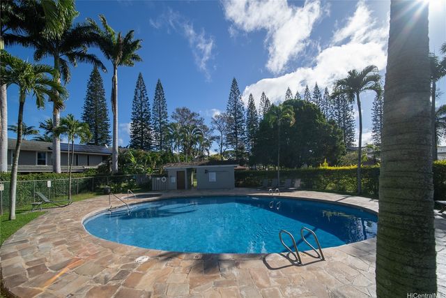 94-1025 Anania Circle 60, Mililani, HI 96789