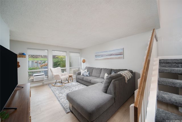 94-1025 Anania Circle 60, Mililani, HI 96789