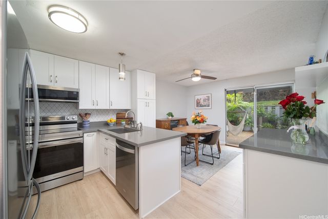 94-1025 Anania Circle 60, Mililani, HI 96789