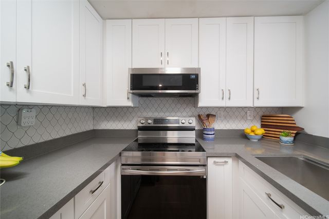 94-1025 Anania Circle 60, Mililani, HI 96789