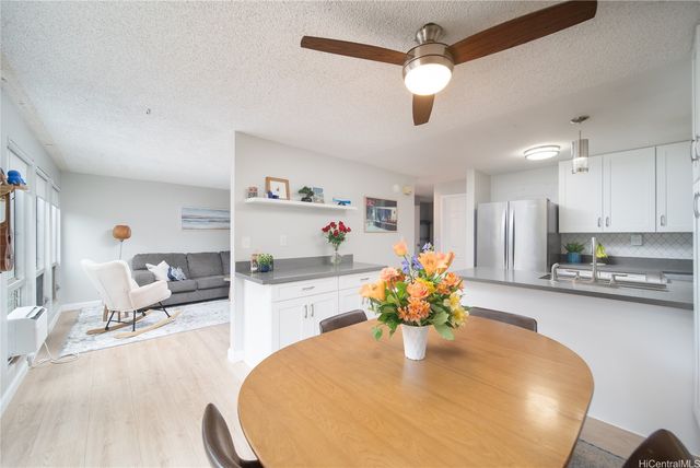 94-1025 Anania Circle 60, Mililani, HI 96789