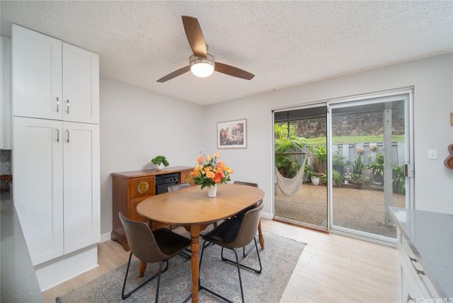 94-1025 Anania Circle 60, Mililani, HI 96789