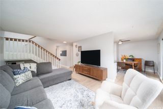 94-1025 Anania Circle 60, Mililani, HI 96789