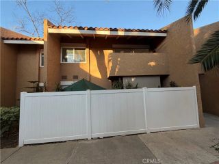 1101 W Macarthur Blvd 296, Santa Ana, CA 92707