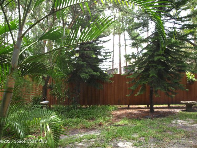 9020 York Lane, C, West Melbourne, FL 32904