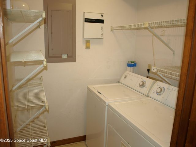 9020 York Lane, C, West Melbourne, FL 32904