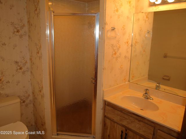 9020 York Lane, C, West Melbourne, FL 32904