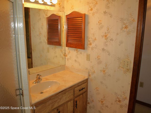 9020 York Lane, C, West Melbourne, FL 32904