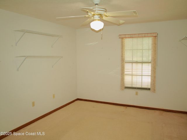 9020 York Lane, C, West Melbourne, FL 32904
