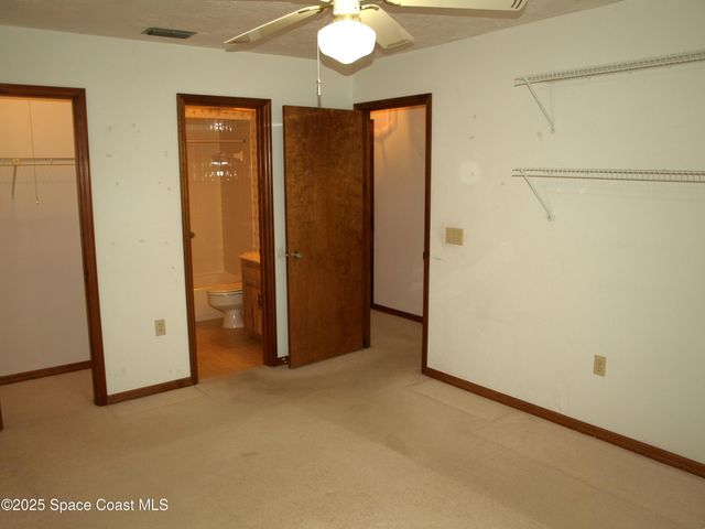 9020 York Lane, C, West Melbourne, FL 32904