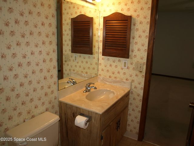 9020 York Lane, C, West Melbourne, FL 32904