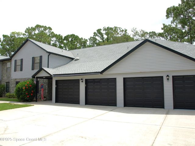 9020 York Lane, C, West Melbourne, FL 32904