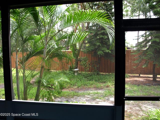 9020 York Lane, C, West Melbourne, FL 32904