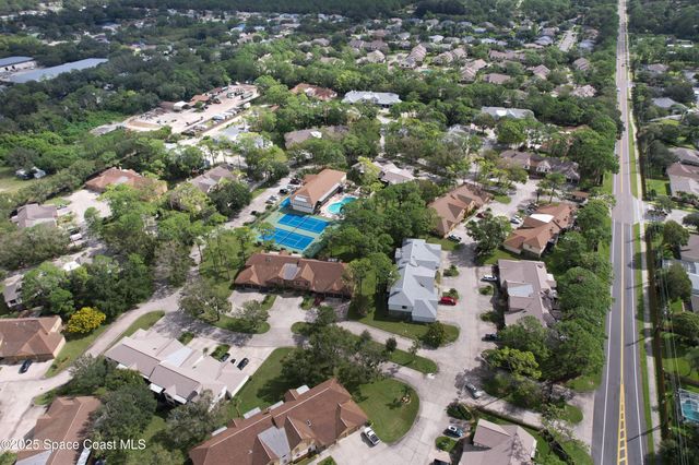 9020 York Lane, C, West Melbourne, FL 32904