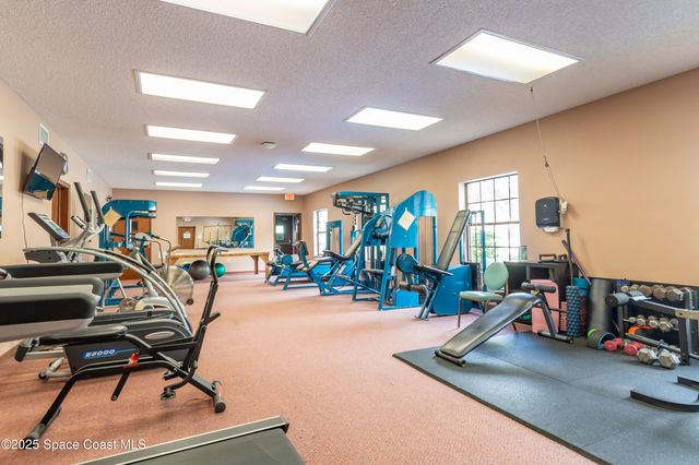 9020 York Lane, C, West Melbourne, FL 32904