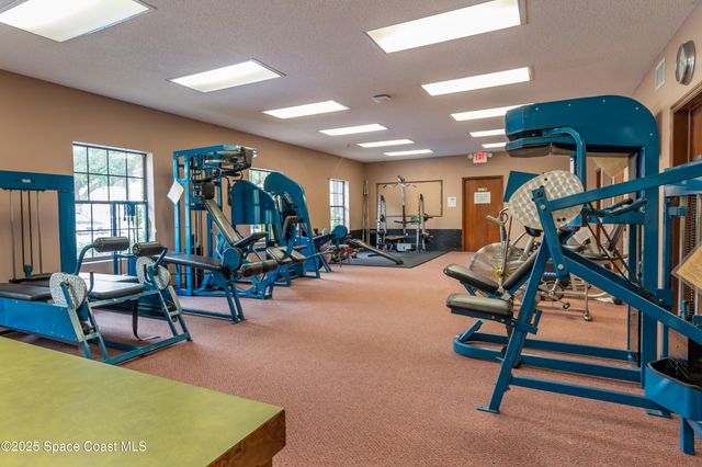 9020 York Lane, C, West Melbourne, FL 32904