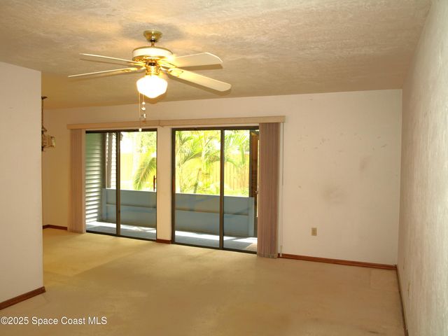 9020 York Lane, C, West Melbourne, FL 32904