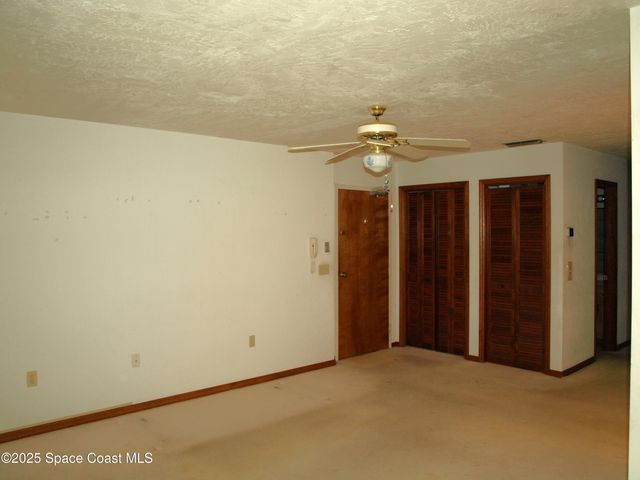 9020 York Lane, C, West Melbourne, FL 32904