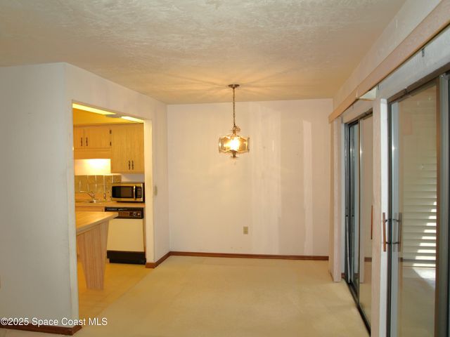 9020 York Lane, C, West Melbourne, FL 32904