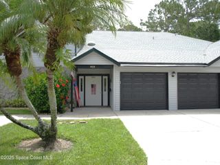 9020 York Lane, C, West Melbourne, FL 32904