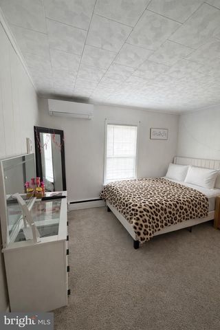 121 QUEEN ST, Reedsville, PA 17084