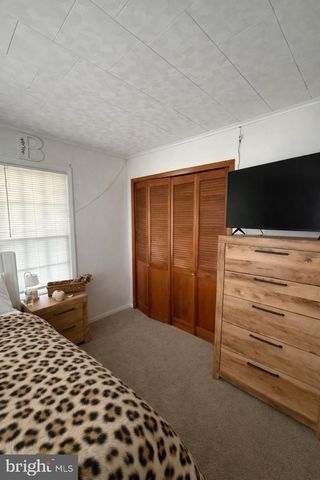 121 QUEEN ST, Reedsville, PA 17084