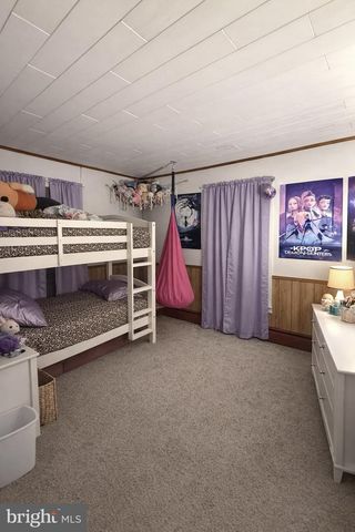 121 QUEEN ST, Reedsville, PA 17084