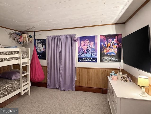 121 QUEEN ST, Reedsville, PA 17084